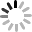 Loading content