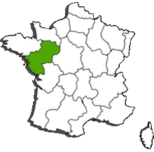 Ouest Domotique