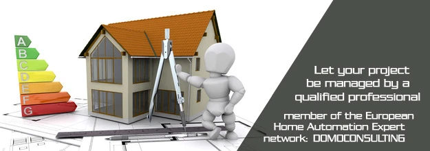 BC Connectibat, Your project in the hands of a PMI qualified project manager